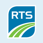 RTS Bus App 图标