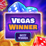 Dicey Winner APK