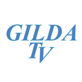 Gilda TV icon