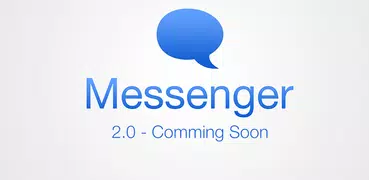 Messenger