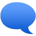 Messenger