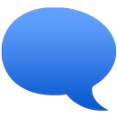 APK Messenger