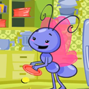 Musique pop pour les enfants. APK