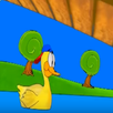 Music for children Patito Juan APK