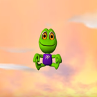 Musica Sapo Pepe for children icon