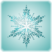 Christmas Snow Live Wallpaper