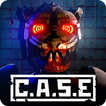 CASE: Animatronics - Ужасы