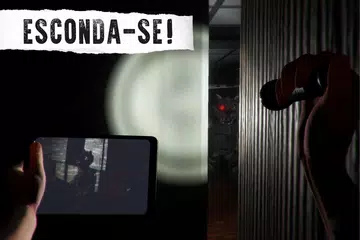 Baixar CASE: Animatronics APK