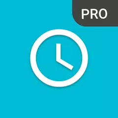 World Clock Pro - Timezones アプリダウンロード