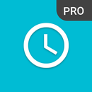 World Clock Pro - Timezones APK