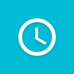 World Clock - Timezones Widget APK download