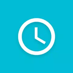 世界時鐘 - 時區, 旅行 XAPK 下載