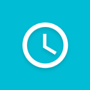 World Clock - Timezones Widget aplikacja