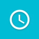 World Clock - Fuseaux horaires APK