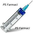 Farmaci in Pronto Soccorso APK