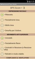 Farmaci in Pronto Soccorso اسکرین شاٹ 3