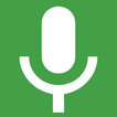 Material Audio Recorder