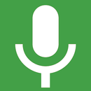Material Audio Recorder APK