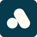 Alessia: Medical Logbook Test