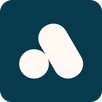 Alessia: Medical Logbook Test APK