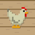 Pixel World आइकन