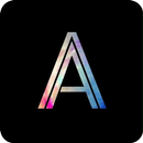 🅰️ A Letter Wallpaper 🅰️ APK