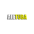 ALETUBA.com