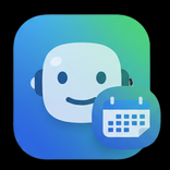 Reserve bot