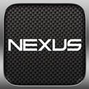 Nexus Card APK