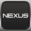 Nexus Card APK