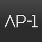 AP-1 آئیکن