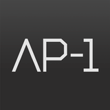 AP-1