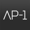 ”AP-1