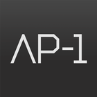 AP-1 ikona