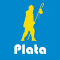 Via de la Plata BASIC 2023