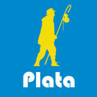 Via de la Plata BASIC biểu tượng