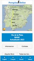 Via de la Plata BASIC 海報