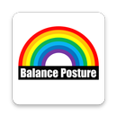 Balance Posture APK