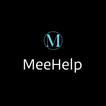 MeeHelp Partner icon