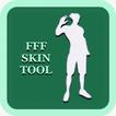 FFF FF Skin Tool
