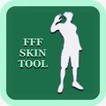FFF FF Skin Tool