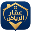 Riyadh real estate market APK