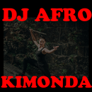 DJ Afro Movies Downloader APK