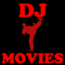 Kenyan DJ Movies App APK