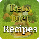 Keto Diet Recipes APK