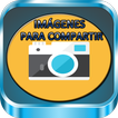 imágenes para compartir gratis