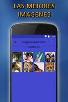 imágenes para compartir gratis Screenshot 3