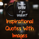 Inspirational Quotes Images APK