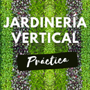 Jardinería Vertical Práctica APK