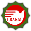 Ludwigsburg AKM APK